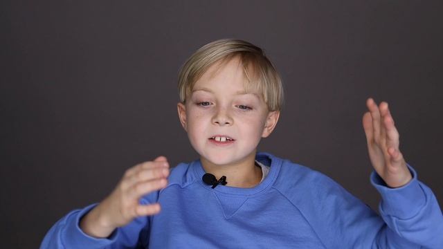 ИВанов Максим