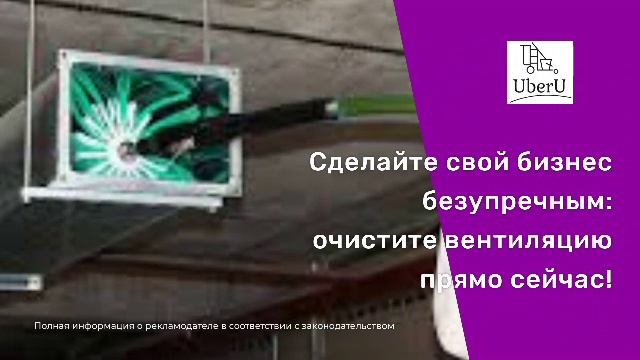 1000006271.mp4