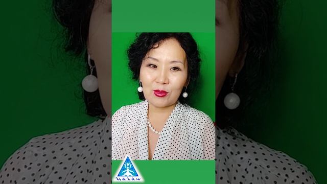 Знать законы трансформации полезно