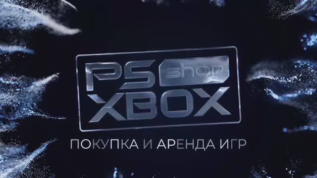 Что делать если появился замок на игре. Подробная инструкция Sony Playstation 5