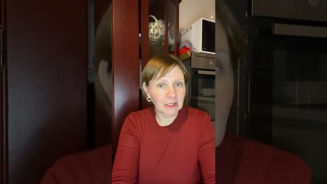 Для чего вам нужны деньги?