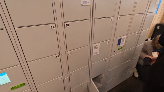 GX030288