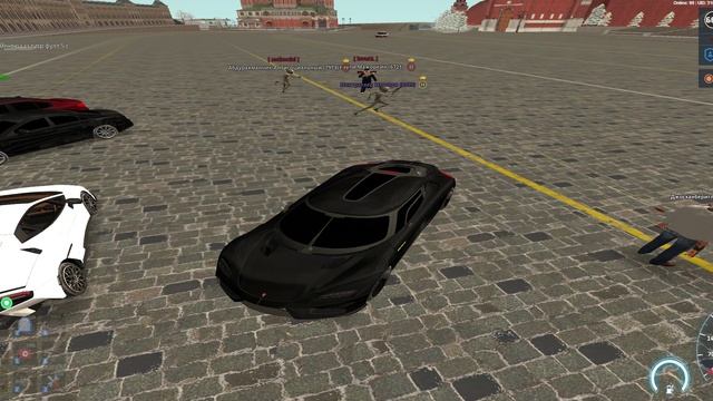 Grand Theft Auto  San Andreas 2025.01.19 - 16.15.08.01 - Trim