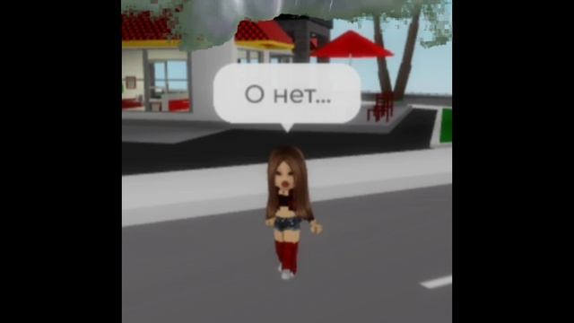 качество/🖕