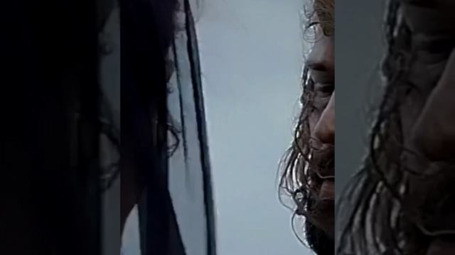 Любовь Бога - Благодать Людям 👼.mp4