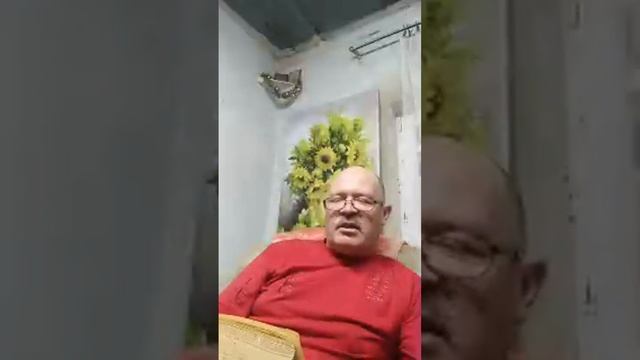 Хмель. Алексей Черкасов. Часть 2.mp4