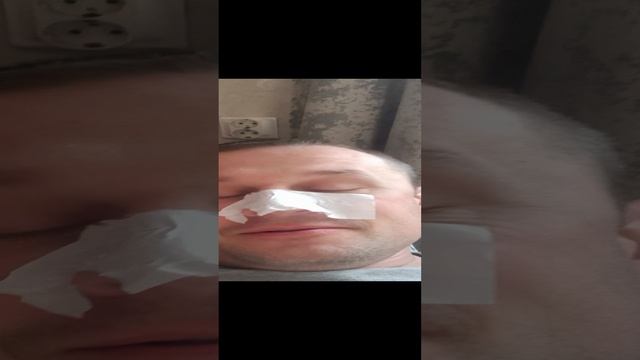 не ссы говорили они