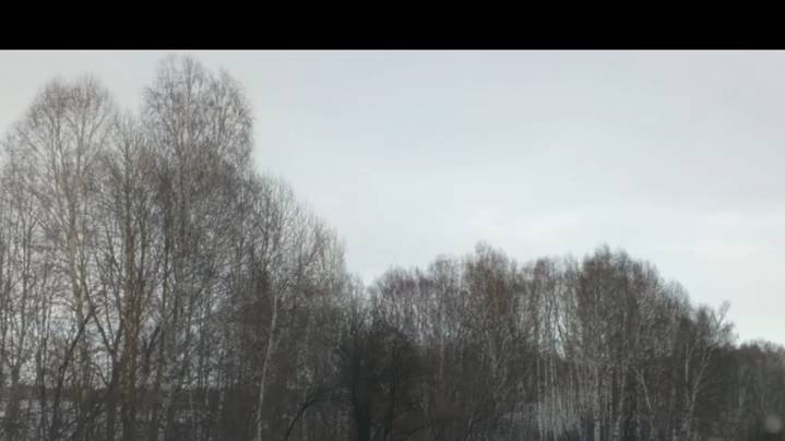 Оборона Великой Новоселки Рухнула ВСРФ Прорвали Линию Удачное-Котлино Военные Сводки 19.01.2025