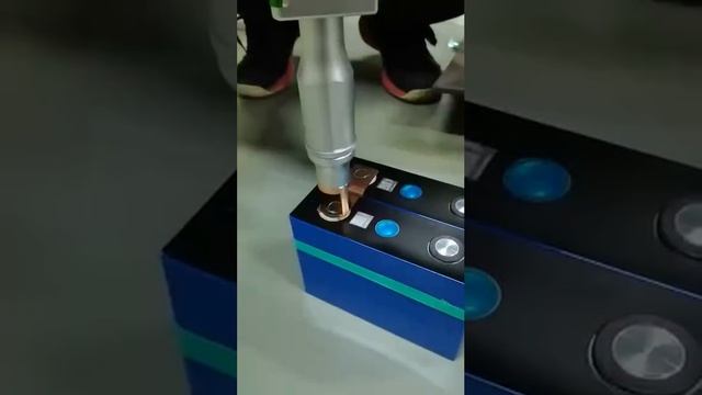 WhatsApp Video 2025-01-19 at 19.10.50 (2)