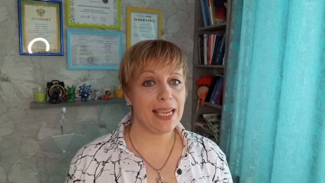 Негатив. Что такое негатив?.mp4