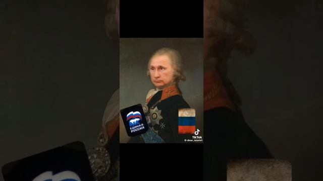 1000003492.mp4