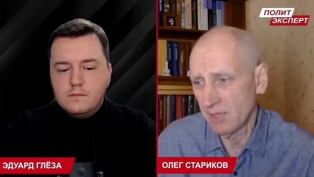 🥴 Горькая правда ВОЕННОГО СТАРИКОВ. КИЛОМЕТРЫ ДО ПОКРОВСКА. 80-ЛЕТНИЕ МИНЫ и ПУТИН издает УКАЗ О…