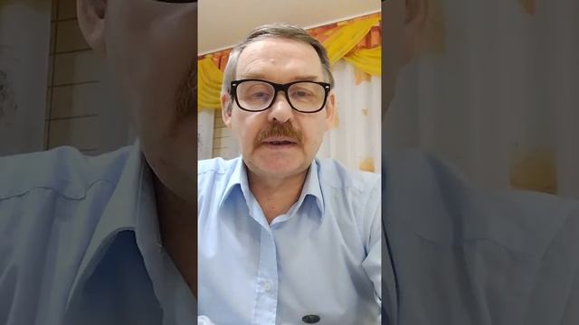 Великое чудо исцеления