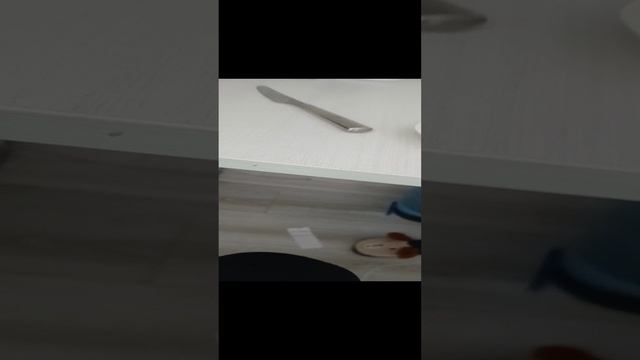 Пробую экзотические фрукты чеек