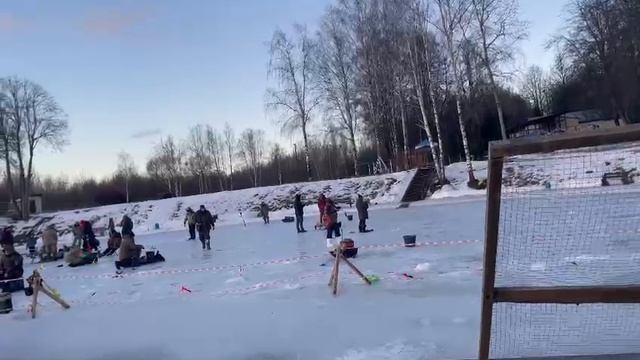 1000022614.mp4