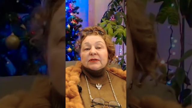 ИЗМЕНИТЬ СВОЕ ПРОШЛОЕ | Наталья Грибанова | Дар Мира