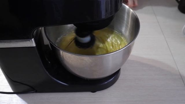 Вафельные трубочки | Домашние вафли