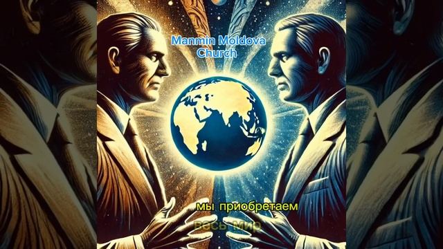 исследуйте себя