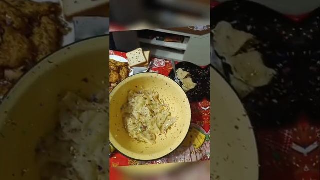 Для кого-то Новый-год закончится раньше 🎉.mp4