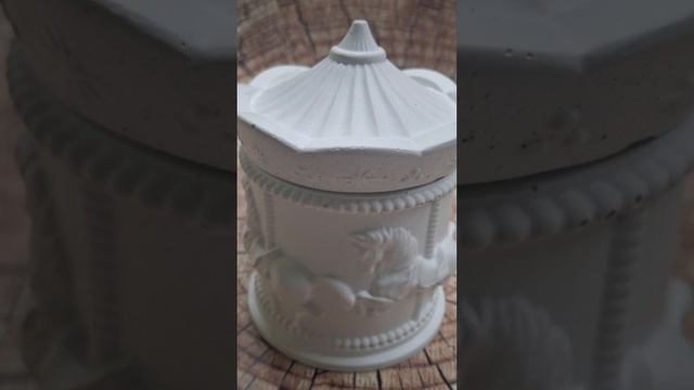 подарок