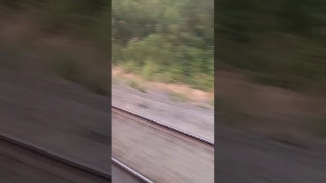 Как приятно ехать домой #скоро #дом #топ #россия