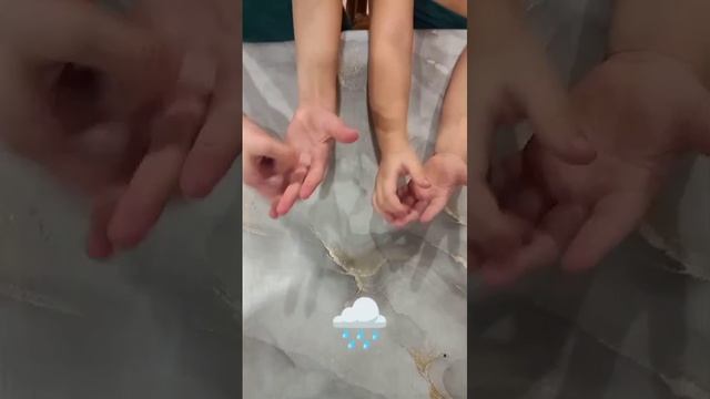 🌦️🌧️🌦️ дождик 🌧️🌦️🌧️