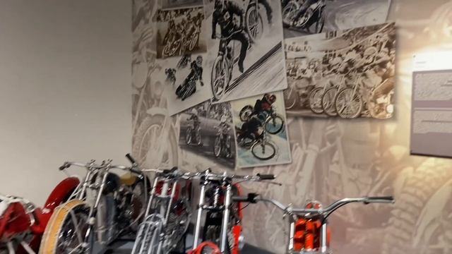 Велопробег