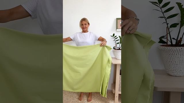 Виктория Дов.