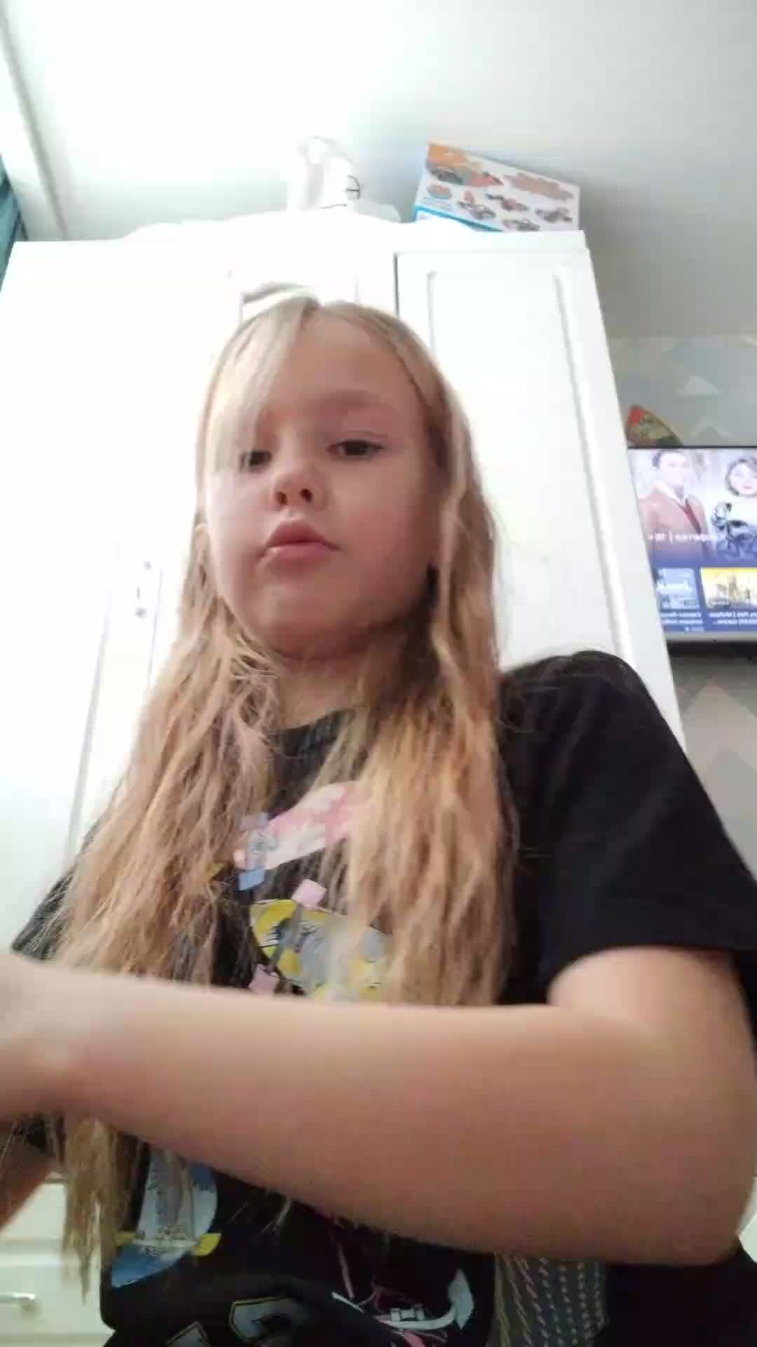 Лена