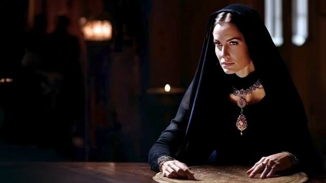 Агата Кристи. Последний спиритический сеанс. Аудиокнига.