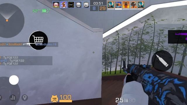 1000021657.mp4