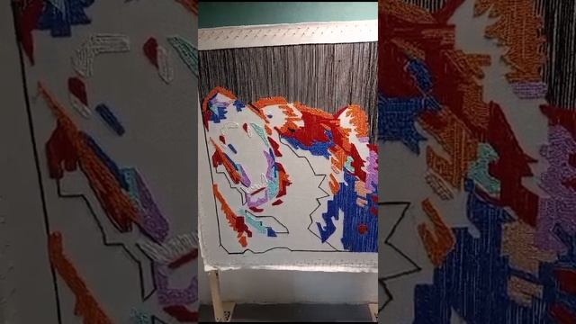 19-01-2025