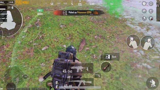 2 Видео.Не большой вынос!