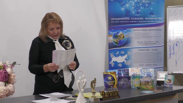 Показатели 06.01. 22
