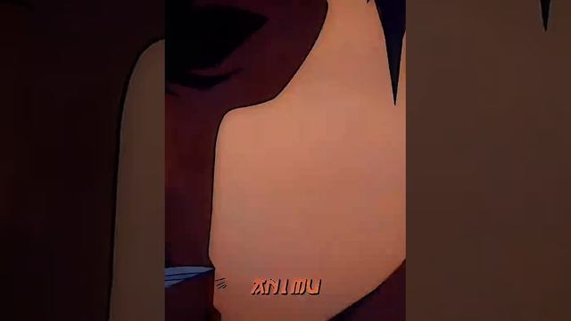 Поднятие уровня в одиночку
