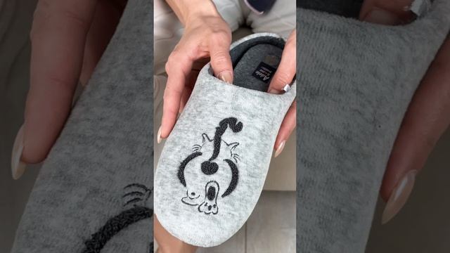 Подробное обзорное видео на iPhone 14 Pro. Нажмите сюда, чтобы увидеть описание