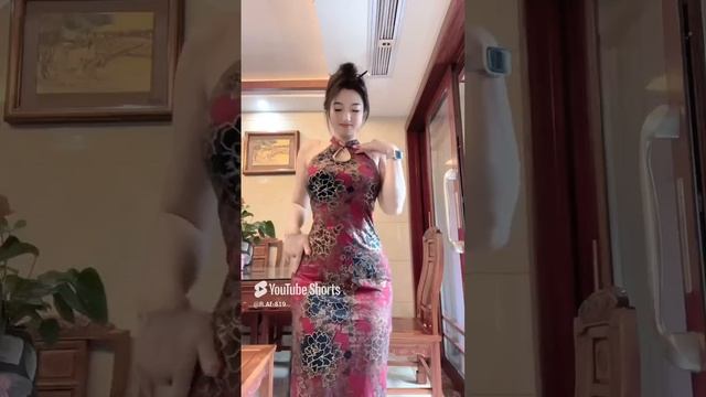 💫Эксклюзив#недлявсех#четкакая#девочка