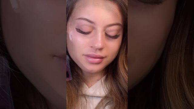 Кто здесь так же любит реснички lashfeya как и мы? 💘