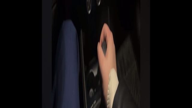 19-01-2025