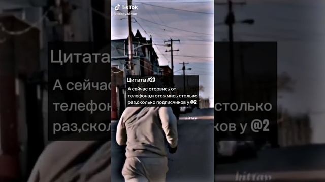 Цитата #23