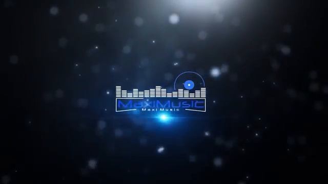 РУССКИЕ РЕМИКСЫ 2024 ▶ Русские Песни 2024 Новинки 🎶 Russian Songs 2024 🔳 Русские Хиты 2024 🤙