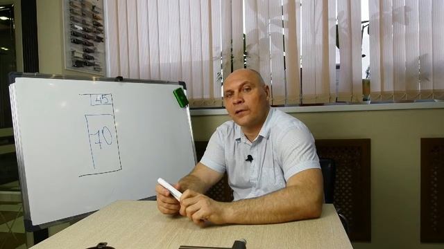 Как сделать потолок с подсветкой для шкафа купе? Ошибки при ремонте.