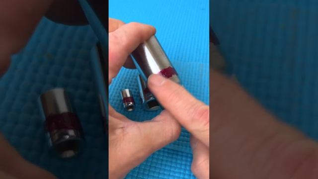 2025-01-19T00:22:02.894Z