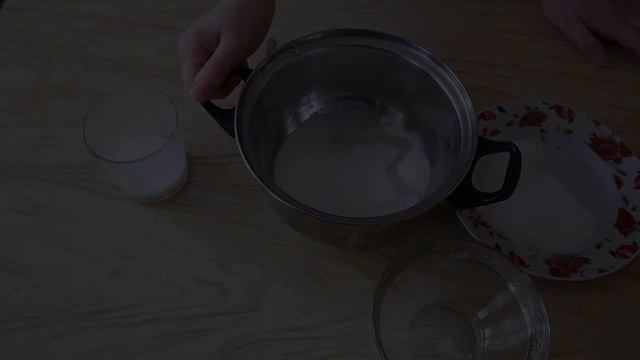 Рулет "Чешский" | Рулет к чаю