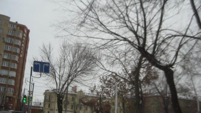 MVI_5550     Зима в Челябинске