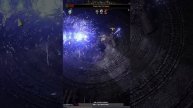 PoE2 LA Первый босс разлома