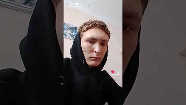 1000002836.mp4