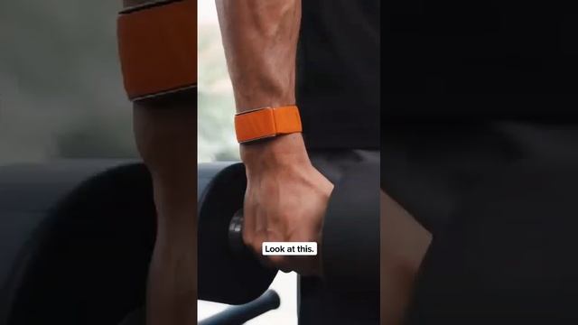 1000007403.mp4