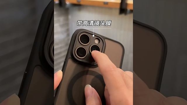 заказать можно тут﹥﹥﹥https://s.click.aliexpress.com/e/_omPzoJ3