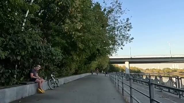 Получить странную телеграмму